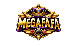 LOGO aplikasi tuyul slot